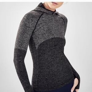 Fabletics Athletic Long Sleeve